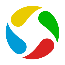 Stay Active with JIUYOU Sports: Discover Our Latest Products