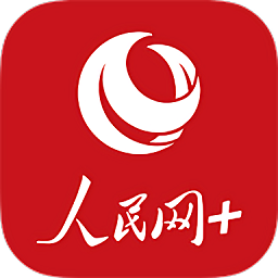 回顾半岛娱乐经典：不容错过的经典影视作品